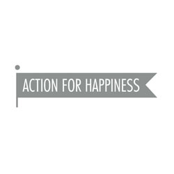 action-for-happiness