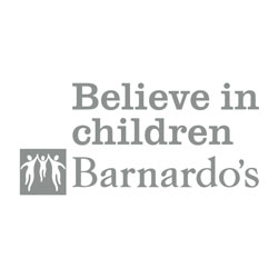 barnardos
