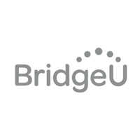 bridgeu