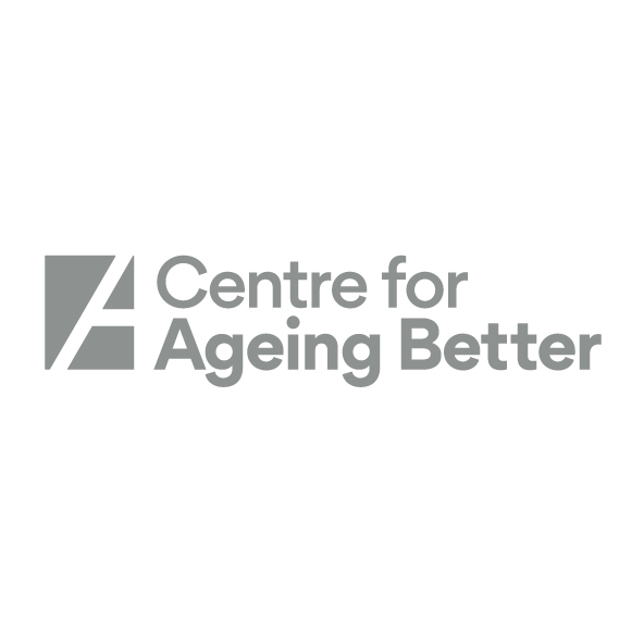 centre-for-ageing-better