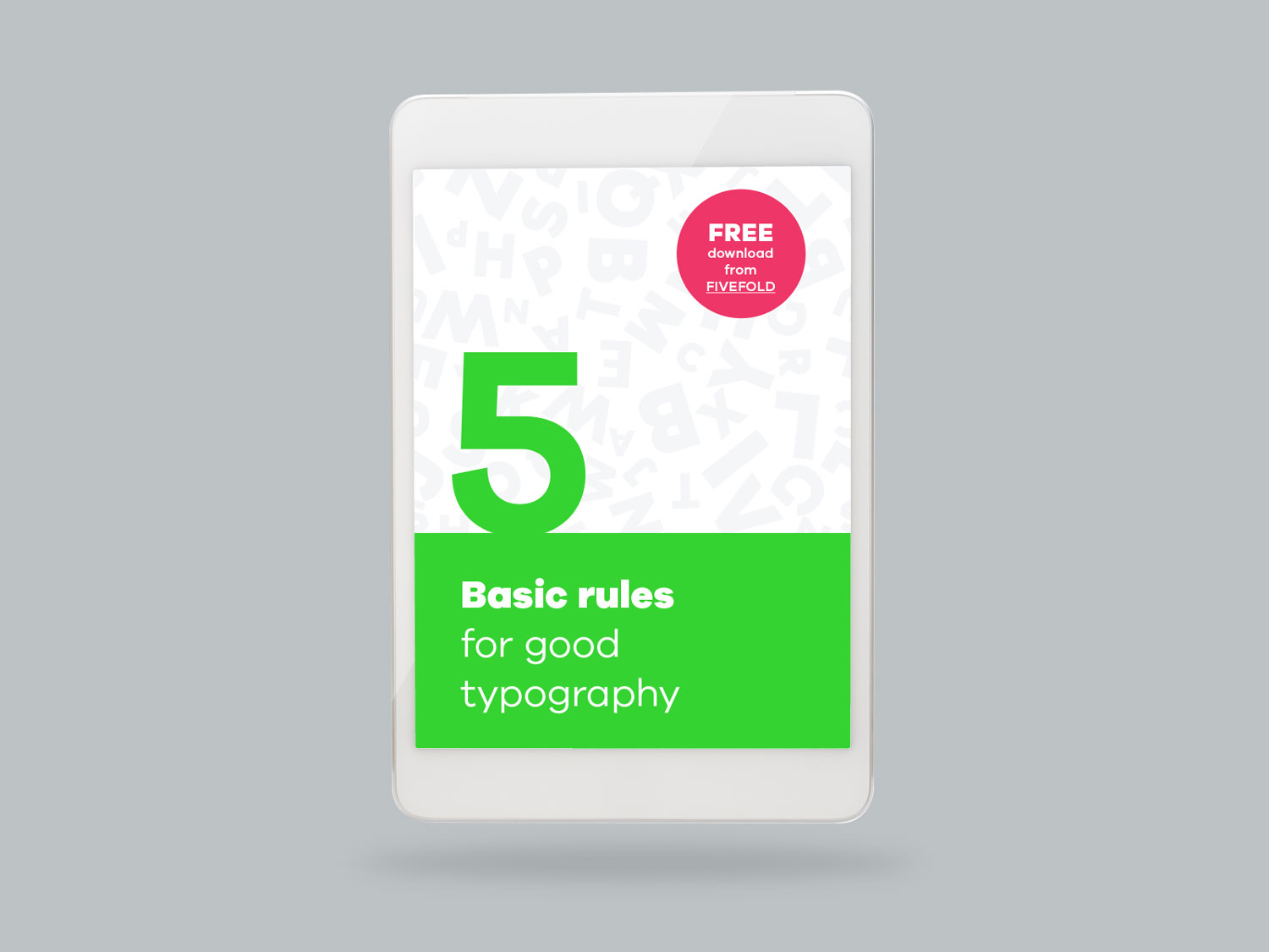 5-basic-rules-for-good-typography