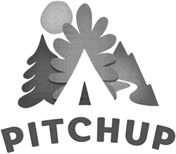 pitchup