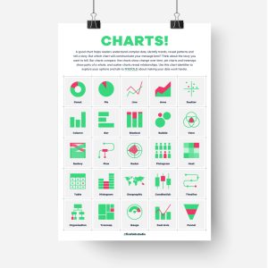 charts_website